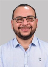 Foto de UANDERSON CLAYTON DE OLIVEIRA MOREIRA