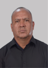 Foto de VALDECI FERREIRA DE OLIVEIRA