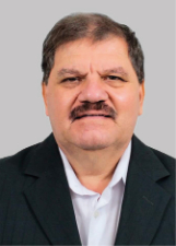 Foto de Geraldo Miguel de Macedo