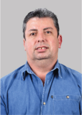 Foto de JOSÉ DE CAMARGO RODRIGUES JUNIOR