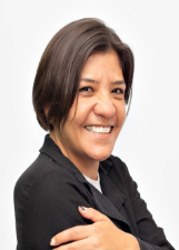 Foto de LETICIA LUIZA FOGAÇA MOREIRA