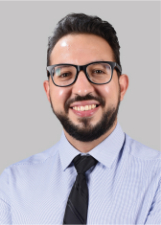 Foto de RODRIGO FURTADO BORGES NETO