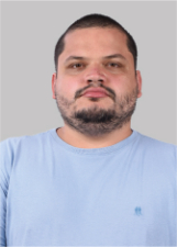 Foto de PAULO RODRIGO DE ALMEIDA SALES