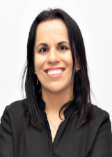 Foto de VANESSA ALVES DE ALMEIDA CRUZ