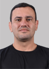 Foto de GEORGE FELIPE OLIVEIRA DE ARAÚJO
