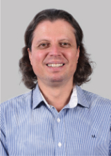 Foto de GIVANILDO DE OLIVEIRA