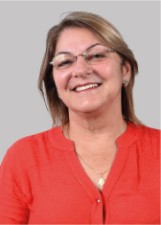 Foto de MARIA DE FATIMA DO NASCIMENTO OLIVEIRA