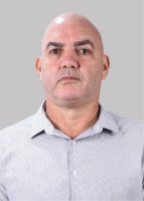 Foto de REGINALDO MENDES DA COSTA