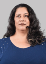 Foto de DANIELA VALIO SANTOS DAMIAO FERREIRA