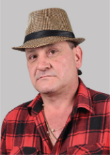 Foto de EZEQUIEL LONGO