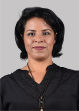 Foto de FABIANA DE CAMPOS MEDEIROS OLIVEIRA
