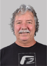 Foto de LAZARO ANTONIO CONCEIÇÃO