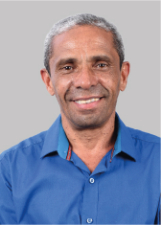 Foto de CLAUDINEI JOSÉ RAMOS