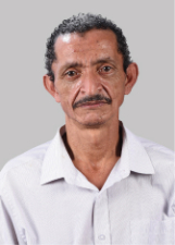 Foto de LUCIANO DOS SANTOS NEVES