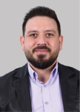 Foto de MARCELO LEANDRO RIBEIRO