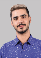 Foto de ROBERT WILLIAN APARECIDO DOS SANTOS