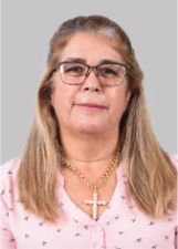 Foto de SENHORINHA DAS GRAÇAS DO AMARAL DE SOUZA