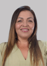 Foto de OLINDINA CLÉA PARNAÍBA QUARESMA