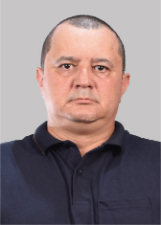 Foto de EDUARDO ANTONIO LEME DOMINGUES
