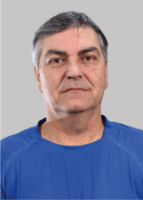 Foto de JOÃO FRANCISCO DE ALMEIDA