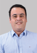 Foto de FILIPE RAFAEL BLOES BARTOLOMEU