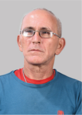 Foto de JOSÉ ANTONIO FERREIRA
