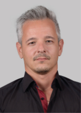 Foto de JOÃO LUIZ ROLIM COSTA