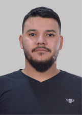Foto de JONATHAN CAMPOREZ OGASAWARA