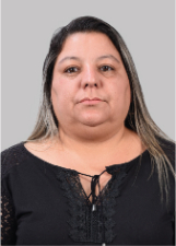 Foto de JOSEANE RIBEIRO DE MEDEIROS