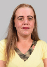 Foto de ROBERTA CUNHA DE OLIVEIRA LOPES