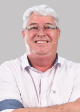 Foto de SAMUEL DE OLIVEIRA