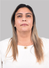 Foto de PAULA FERNANDA LIMEIRA DOS SANTOS