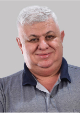 Foto de TIAGO DE PROENÇA FERREIRA