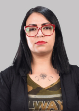 Foto de MICHELLE GOMES VENANCIO DA COSTA