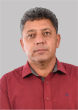 Foto de MIGUEL ARCANJO MAXIMO DE JESUS
