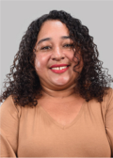 Foto de PATRÍCIA VIEIRA PEREIRA
