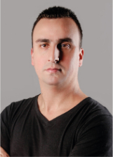 Foto de JOSÉ MARIO DE OLIVEIRA