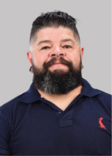 Foto de LEANDRO DE OLIVEIRA PRADO