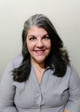 Foto de HELENA FERNANDES FELIX VIEIRA