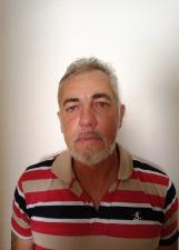 Foto de Marcos Roberto Nery