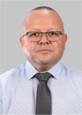 Foto de ANDRÉ MUNHOZ MÜLLER