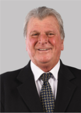 Foto de ANTÔNIO CARLOS MARCONI