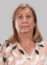 Foto de GISLENE ALMEIDA DE OLIVEIRA ROSSI