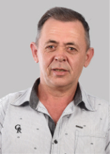 Foto de CARLOS SOARES MUNHOZ