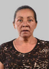Foto de IVONE DE FÁTIMA DA GLÓRIA ARRUDA
