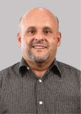 Foto de JOSÉ CARLOS FLORINDO