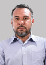 Foto de CRISTIANO RODRIGUES NOGUEIRA