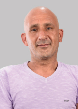 Foto de DAVI DE ALMEIDA
