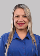 Foto de DAIANA CRISTINA PROTÁZIO VENÂNCIO