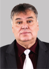 Foto de ITAMAR JOSÉ MARTINS